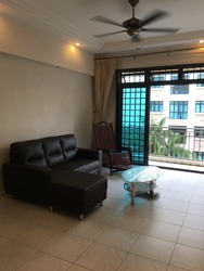 Hume Park I (D21), Condominium #178434112